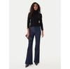 Свитер Guess Paule