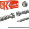 Elemente de fixare – Șuruburi și șuruburi autofiletante