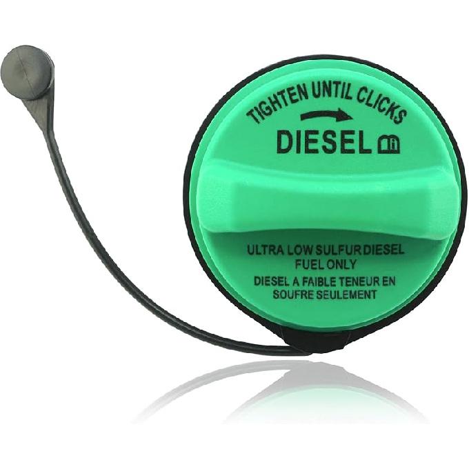 Gas Cap Fuel Cap Fit For Subaru, 2010-2024 Outback Impreza Legacy, 14-23 Forester, 13-23 Brz, 13-24 Crosstrek, 15-23 WRX, 19-23 Ascent, Replace