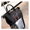 Bolsas de viagem Malas de viagem Bolsas de ginásio Bolsas desportivas Bolsas de natação Bolsas infantis Bolsas de maternidade Bolsas para viagem de negócios e embarque Malas grandes