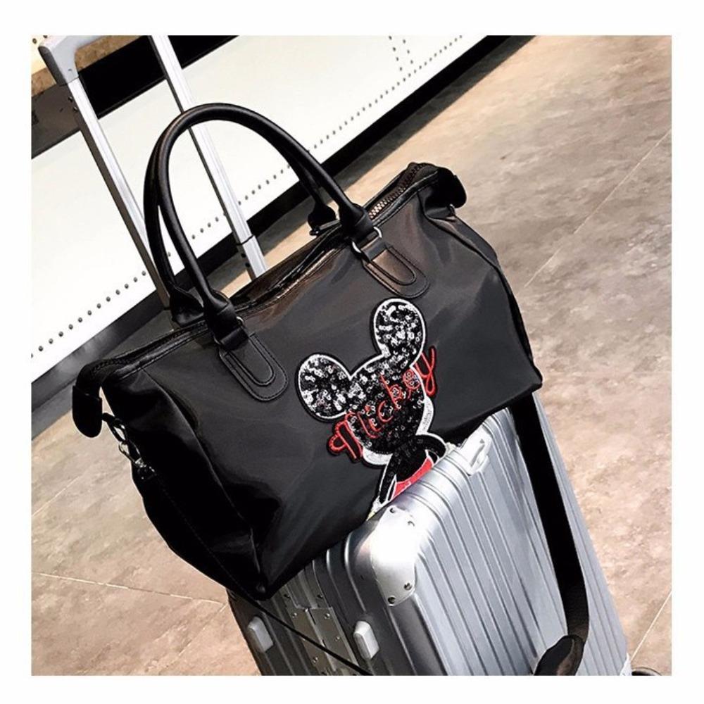 Bolsas de viagem Malas de viagem Bolsas de ginásio Bolsas desportivas Bolsas de natação Bolsas infantis Bolsas de maternidade Bolsas para viagem de negócios e embarque Malas grandes