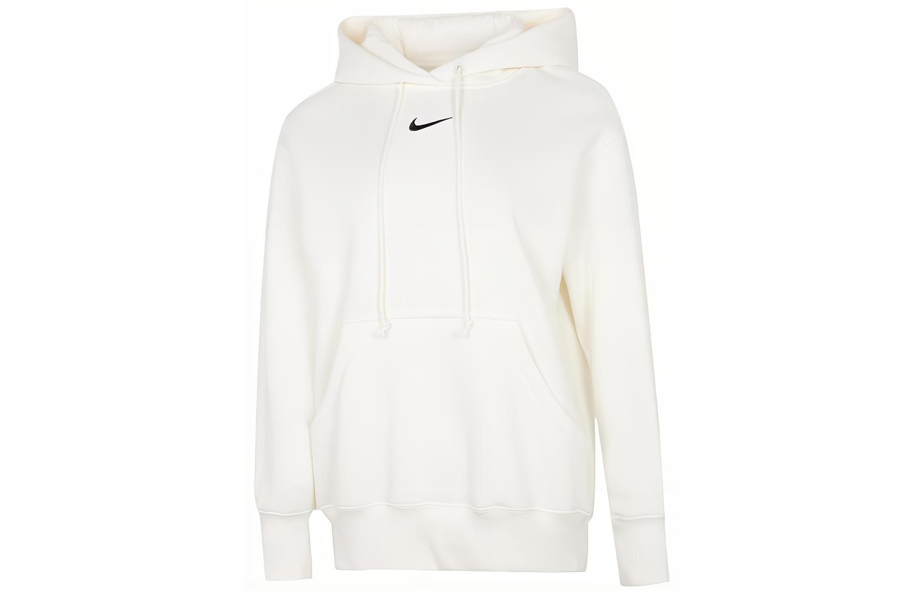 Nike Phoenix Fleece Hoodie DQ5861-133 L