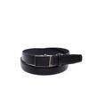 LOUIS QUATORZE Men'S Automatic Belt Bm1Ah01Bl