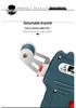 120W Manual Solder Feed Electric Soldering Iron - Internal Heating, Non-Adjustable Temperature, Ideal for Household Repair and Welding.