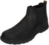 Botas y botas altas