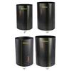 Dew Shield Flexible Dew Prevention for 5"/6"/7"/8"/9"/10"/11"/12"/14" Astronomical Telescope Optical Tubes