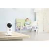 Baby Monitor Motorola