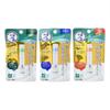 Rohto Mentholatum - Melty Cream Lippenbalsam LSF 25 PA+++