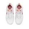 Sneakers Nike Court Borough Mid 2 White/Pink Glaze