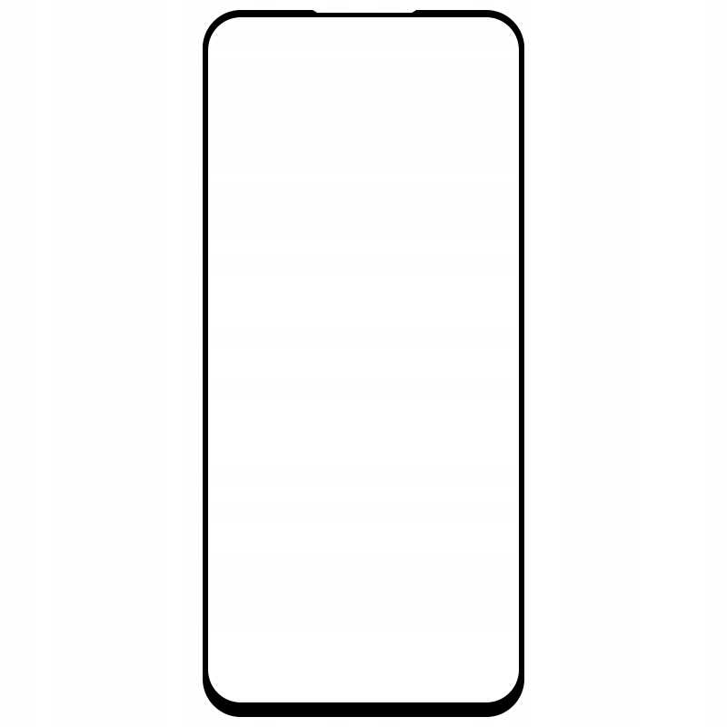 Sc Glass 5D Poco X5 Pro/Note 12 Pro