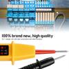 8-In-1 Test Pen High Sensitivity Electrical Detector Car Test Pen  for Auto Car Electrical Testing