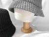 Women's Unisex Gore Knit Bucket Hat Bucket Hat
