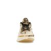 Air Jordan Jordan Tatum 1 Tunnel Walk Men Sneakers Tan Black Sail DZ3320-200
