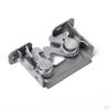 Hood Latch Alarm Switch Sensor for E82 E88 E92 E93 E60 1 3 X3