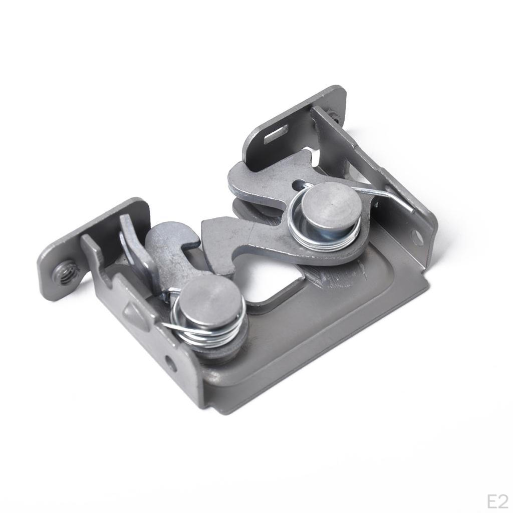 Hood Latch Alarm Switch Sensor for E82 E88 E92 E93 E60 1 3 X3