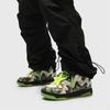 Scarpe da Skateboard Originali da Uomo Sneakers di Design Donna Streetwear Scarpe Hip Hop Uomo Sneakers Basse Vulcanizzate Uomo Trainer di Lusso