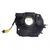 Steering Wheel Clock Spring 56046241AG For Dodge Grand Caravan Town 2008-2015