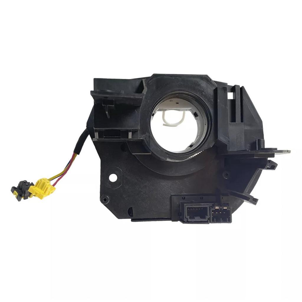 Steering Wheel Clock Spring 56046241AG For Dodge Grand Caravan Town 2008-2015