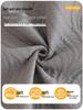 All-Season Non-Slip Space Cotton Sofa Cushion, Dirt-Resistant Seat Protector, 2026 Edition.