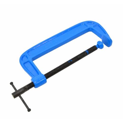 AW Tools G Clamp