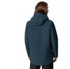 VAUDE Coreway 3 In 1 Jacket