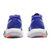 ASICS Men's MAGIC SPEED 5 Running Shoes