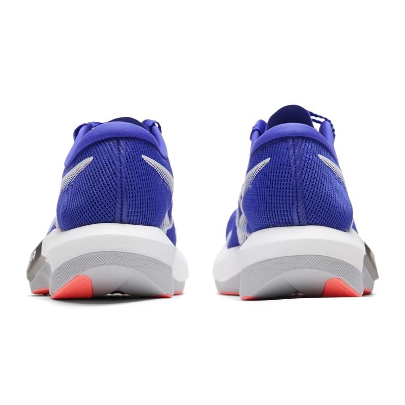 ASICS Men's MAGIC SPEED 5 Running Shoes