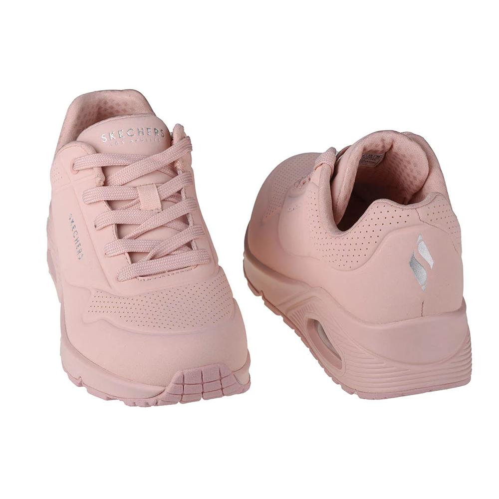 Sneakers Skechers rose Version