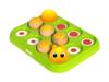 BRIO Play Learn Music Caterpillar 30189 &