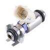 4Pcs Injector Nozzles Compatible for VW Golf Polo Seat Toledo Skoda Fabia 1.4 IWP196 036906031AH