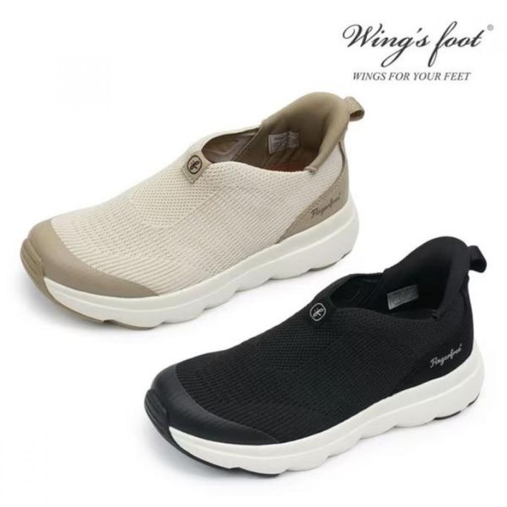 Wing S Перчатки без пальцев 5 Slip On унисекс Ff005ra beige (FF005091RA)/280