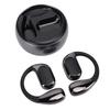 Translation Earphones APP Control Wireless Translation Device Supports 74 Languages 70 Accent for Communicating Music Phone Calls