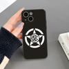 R-Royals E-Enfields Phone Case For Iphone 17 Air 15 Pro Max 14 Pro 16 Plus 12 13 11 Xr X Xs 8 7 Plus Back Cover