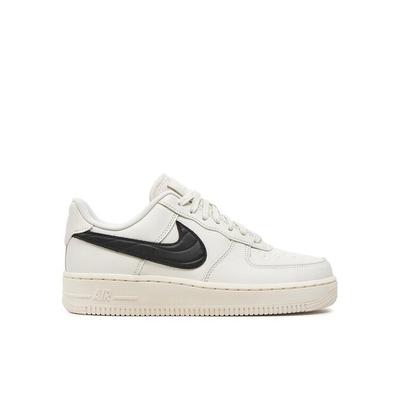 Air Force 1 '07 Sneakers