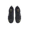 2018-2019 Season CBA Champion Shoes Glory Edition - Black/Gold | LINING Sonic VII LOW Sneakers ABAP033-7