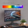 AOC Q27P10 27-inch 2K IPS Monitor CN Plug (adapter Included)