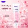 Shuke French Enzyme Whitening Toothpaste