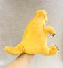 Tyrannosaurus Hand Puppet