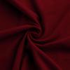 Stretchable Shoot Backdrop Milk Napped Cotton Swaddling Photography Props Blanket Baby Photo Wrap
