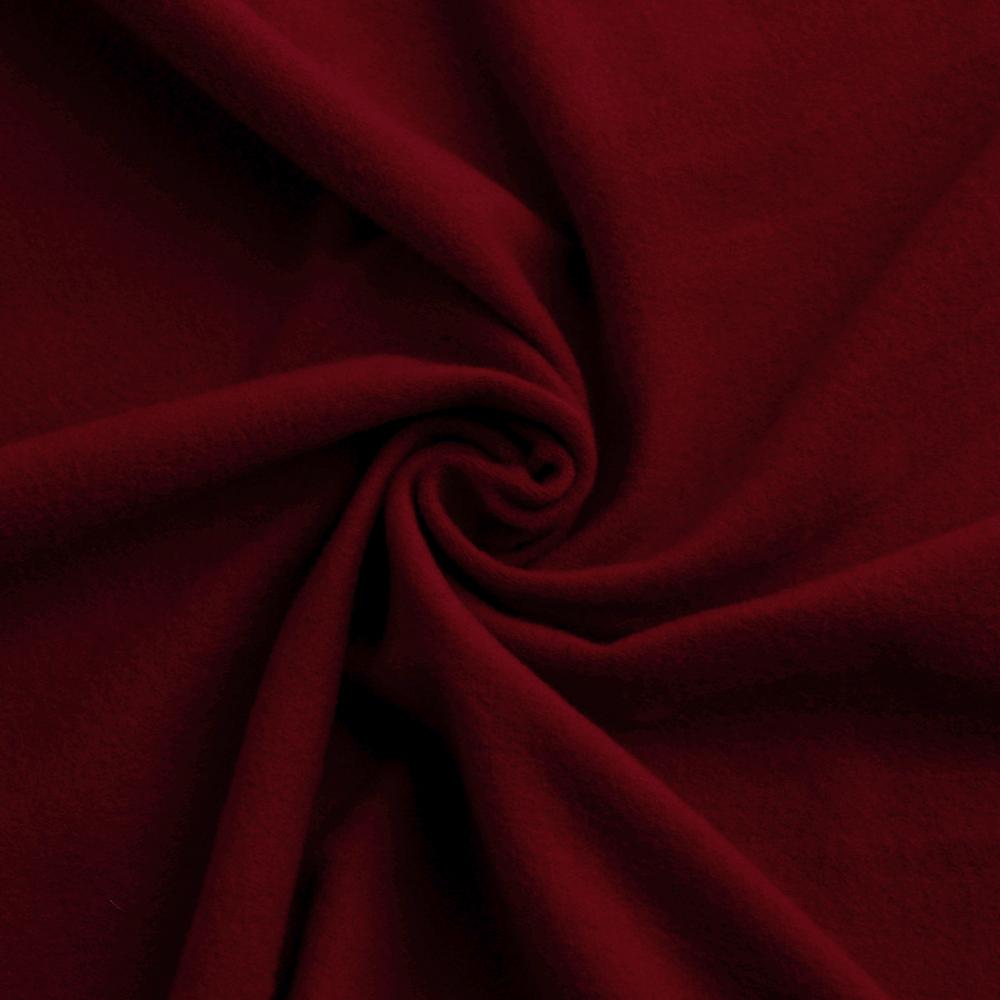 Stretchable Shoot Backdrop Milk Napped Cotton Swaddling Photography Props Blanket Baby Photo Wrap