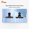 Rongxun Professional Conferencing & Communication Solutions (CN Version)