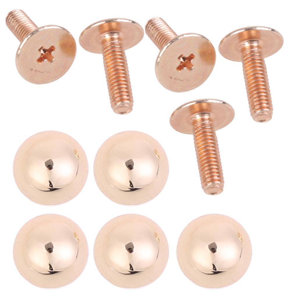 Women Bag Making Kit Clear PVC Handbag DIY Gift Bag Sewing Craft for Mom Girlfriend Birthday Gift