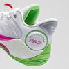 Anta Speed Battle 6 PG7 Mid-Top Basketball Shoes