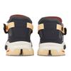 Salomon Fashion Trend Shock Absorbing Non-Slip Durable Low-Top Training Shoes Unisex sneakers L41299400