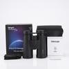 KUN GUANG 10x42 HD Binoculars