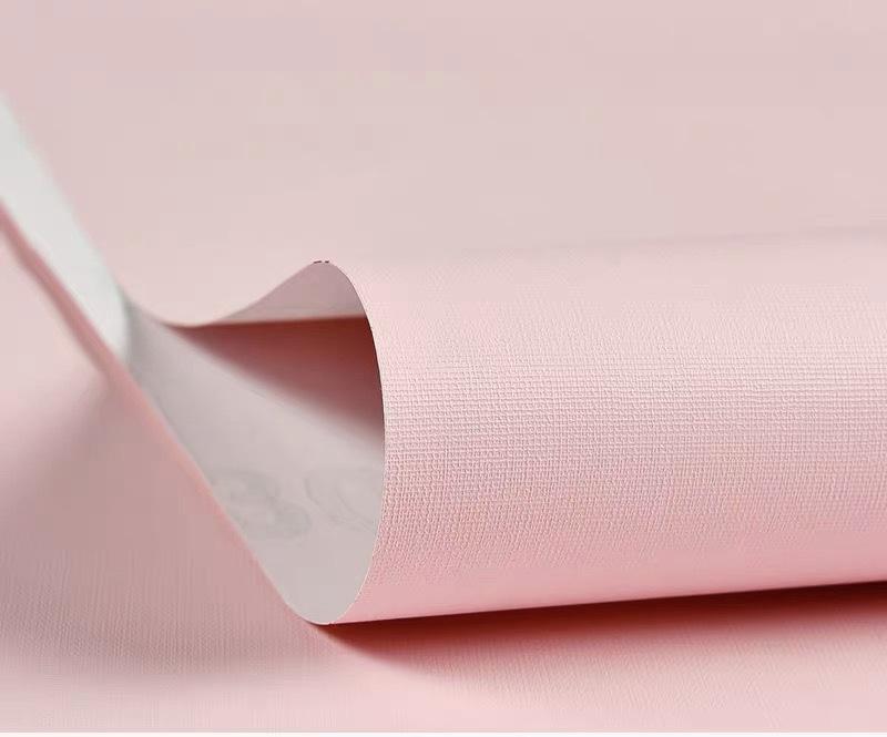 

Современные однотонные водонепроницаемые самоклеящиеся ПВХ обои для стен в рулонах для гостиной, домашний декор, 3D наклейки на стены 45 x 100 cm