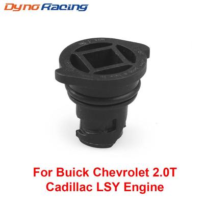 Ölwannen-Ablassschraube für Buick Chevrolet 2.0T Cadillac LSY Motor 55501526