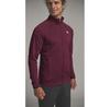 Ortovox Fleece Light Grid Jacket