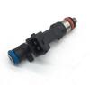 Fuel Injector 0280158181 Fits Chevrolet Opel Astra 24420543.