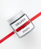 Grooming Clay Hard Wax 100ml